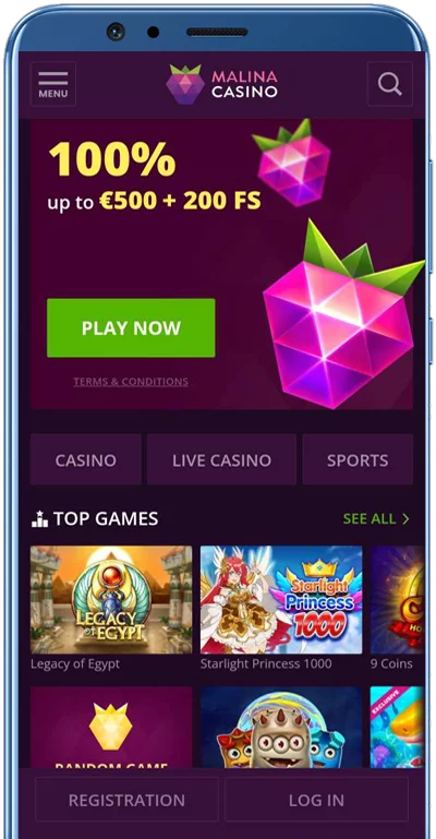 App 1